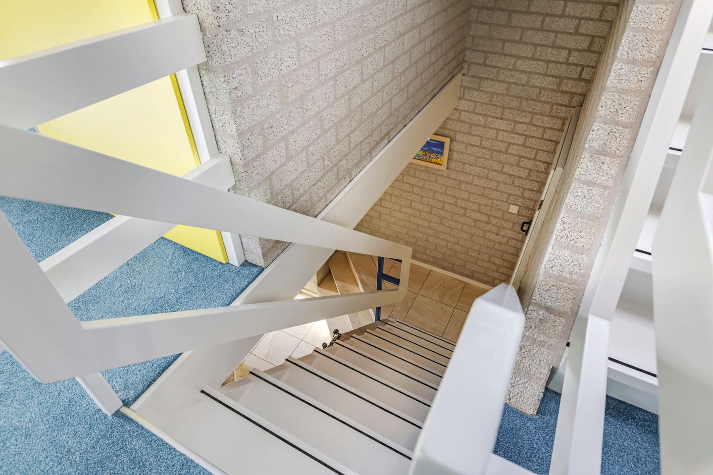 Foto 25 van Slotlaan 80