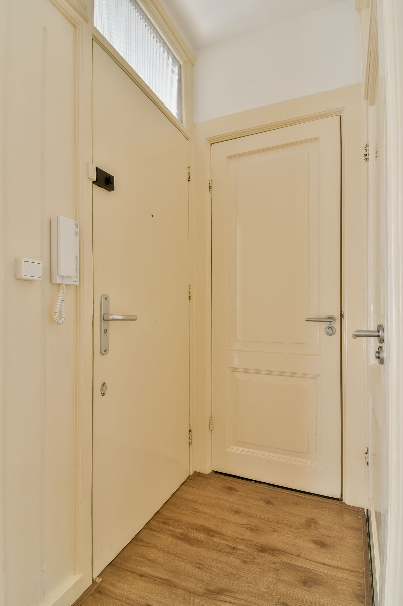 Foto 4 van Pieter Aertszstraat 93-1