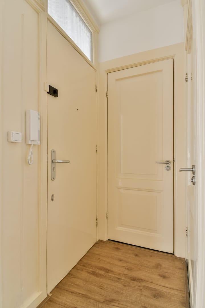 Foto 4 van Pieter Aertszstraat 93-1