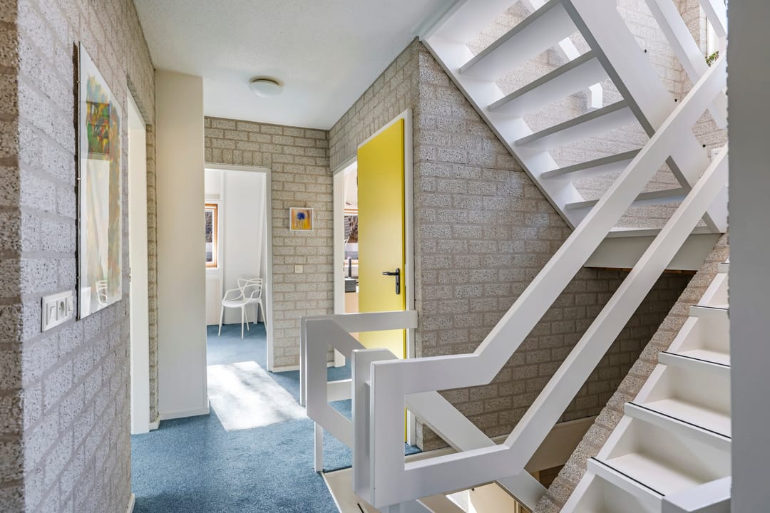 Foto 26 van Slotlaan 80