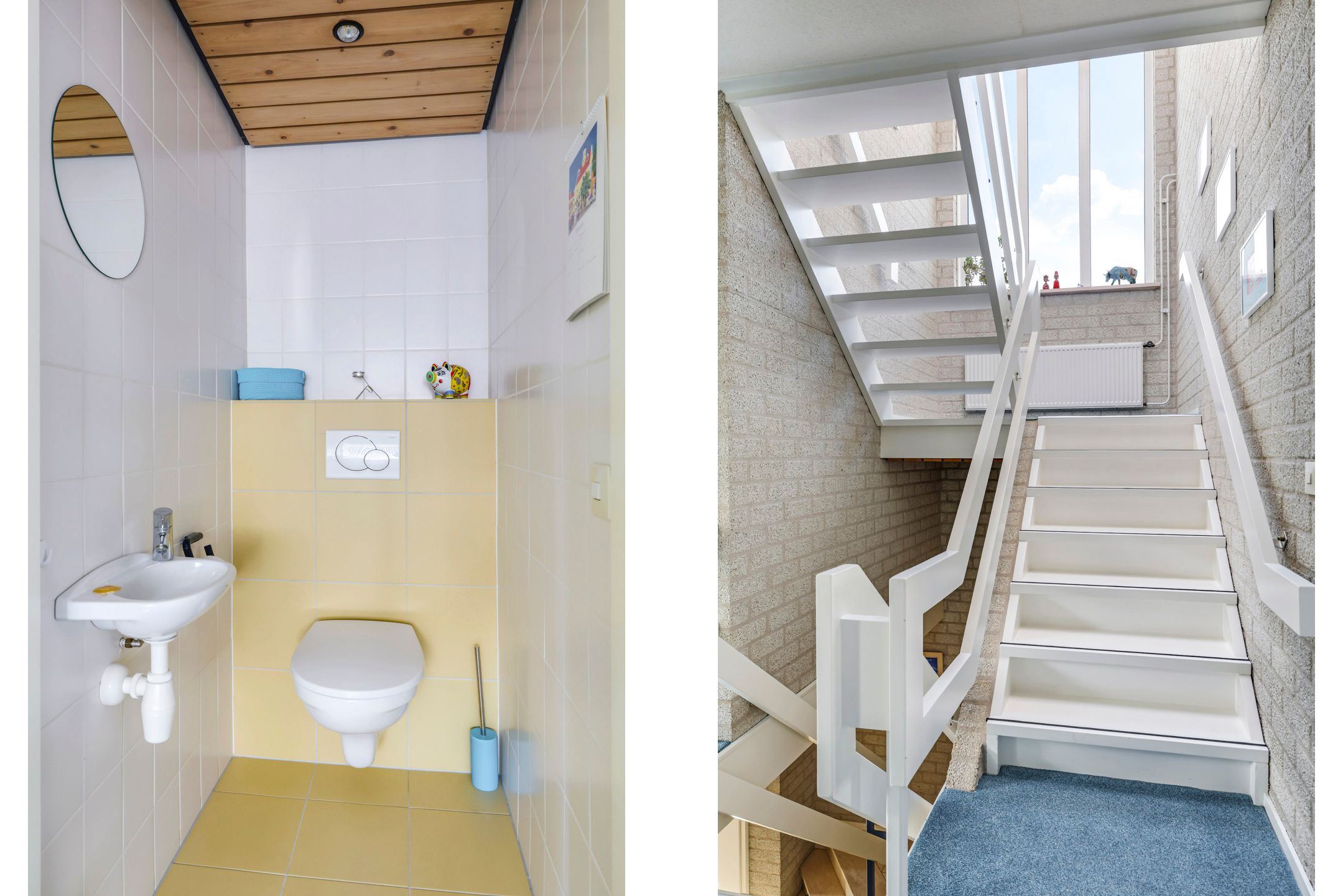 Foto 27 van Slotlaan 80