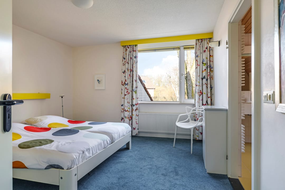 Foto 28 van Slotlaan 80