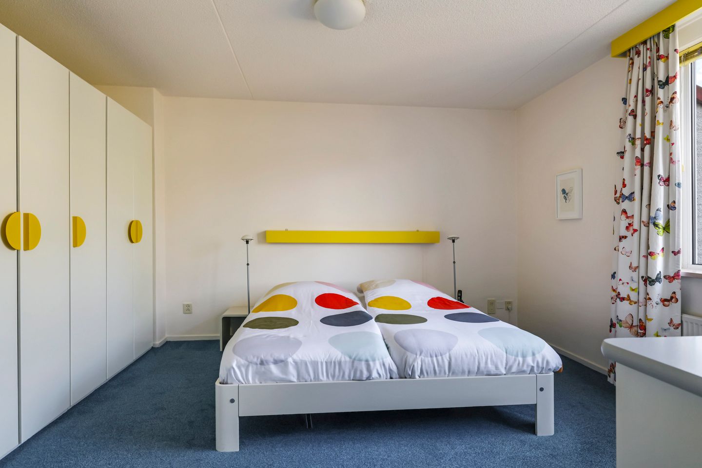 Foto 29 van Slotlaan 80