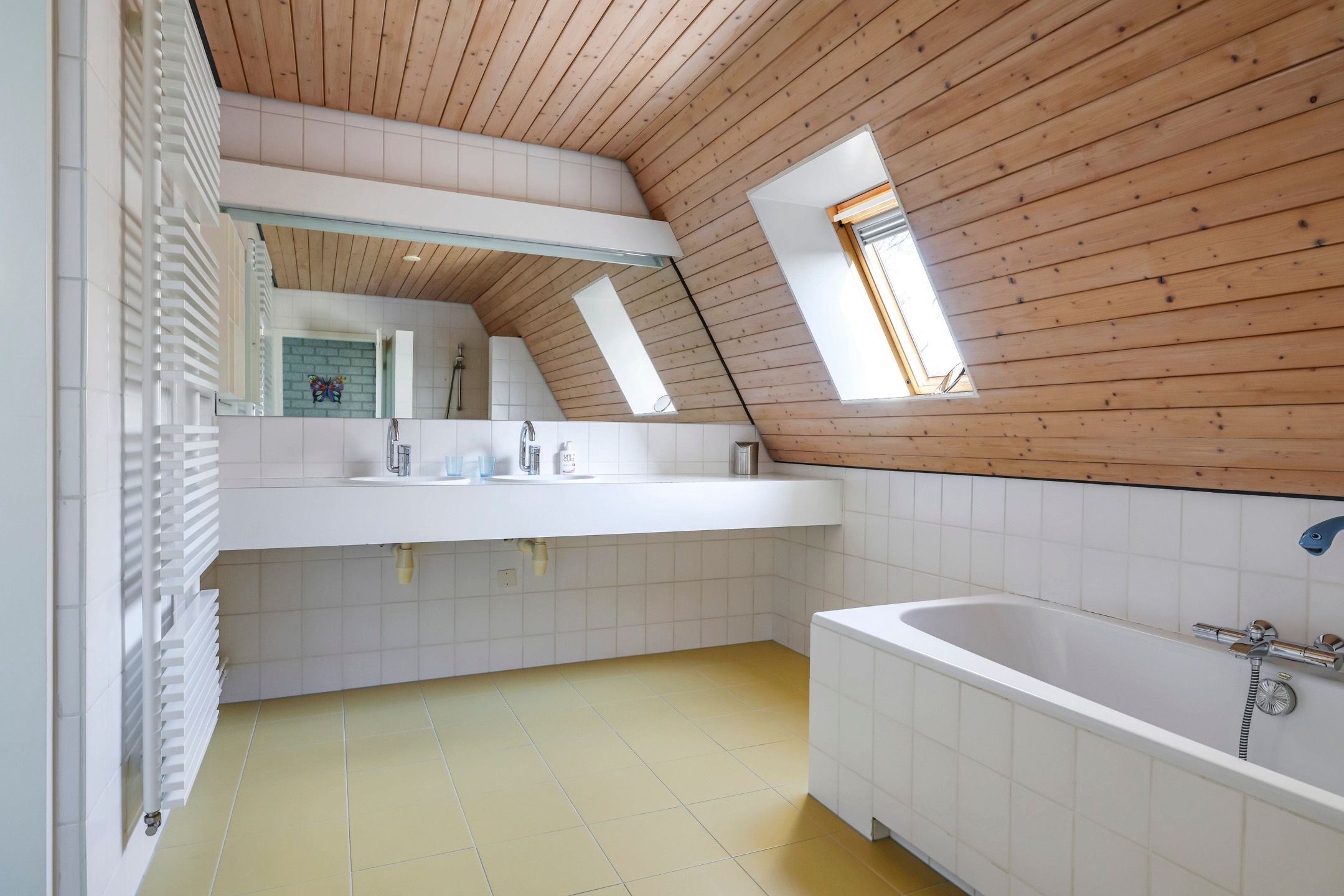 Foto 30 van Slotlaan 80