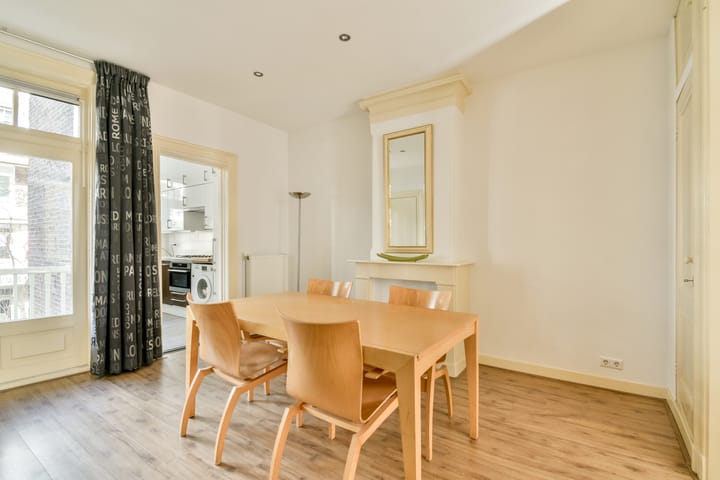 Foto 8 van Pieter Aertszstraat 93-1