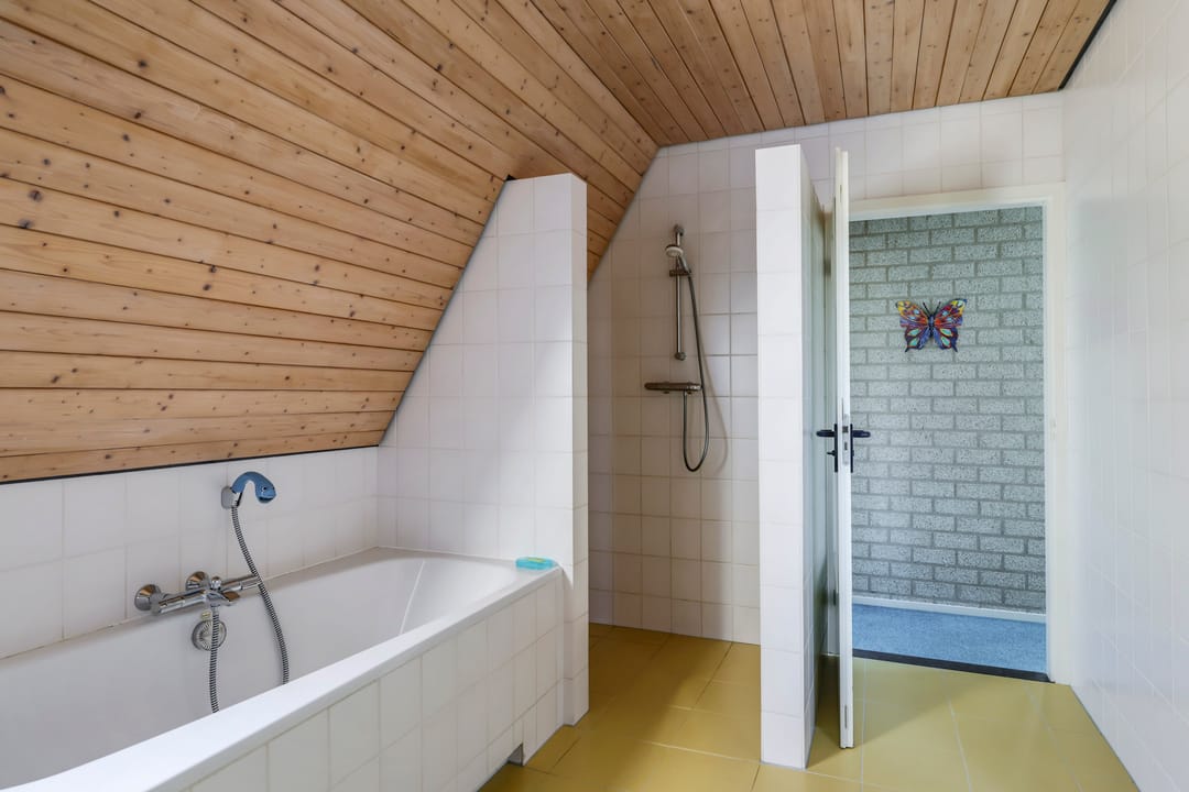 Foto 31 van Slotlaan 80