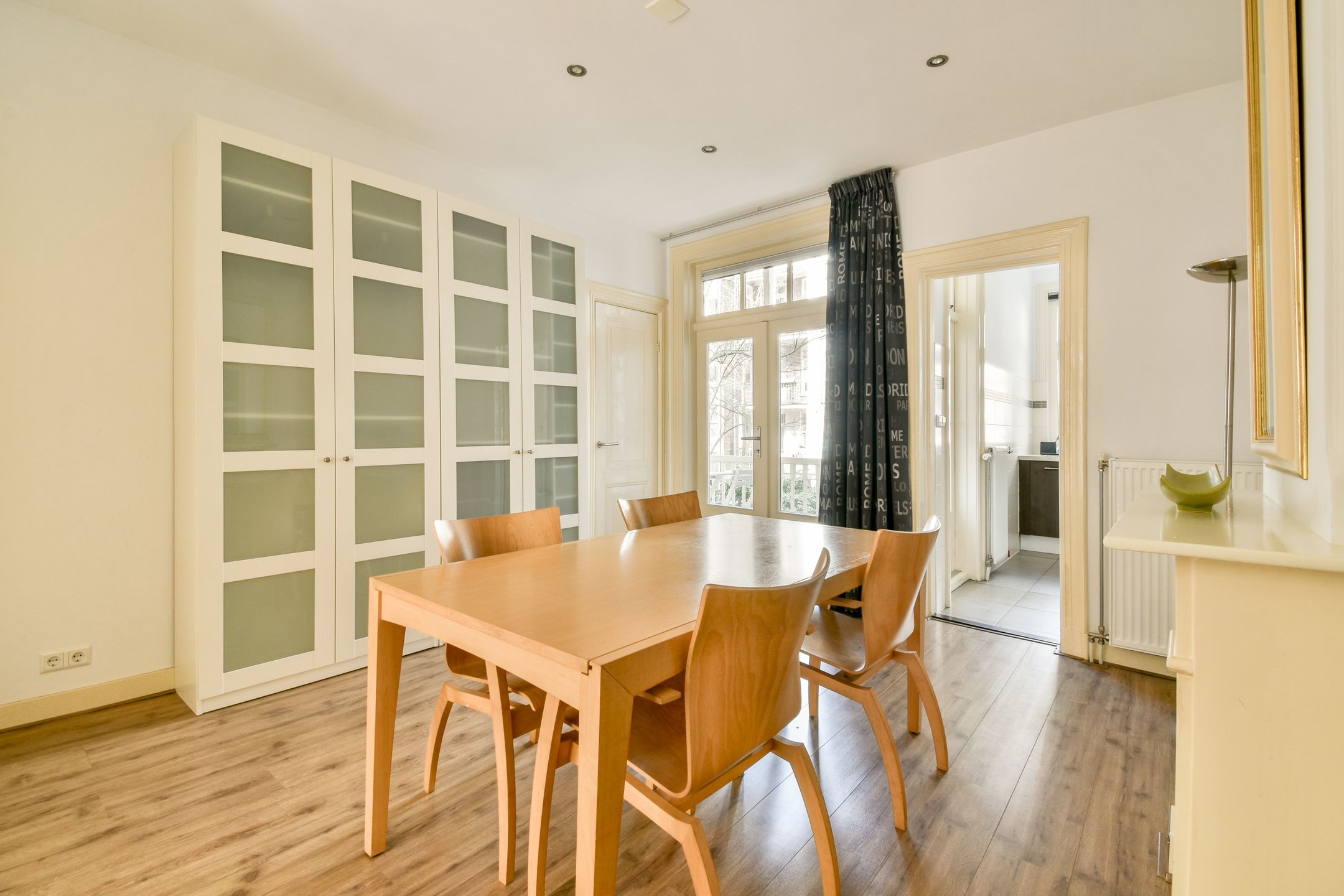 Foto 9 van Pieter Aertszstraat 93-1