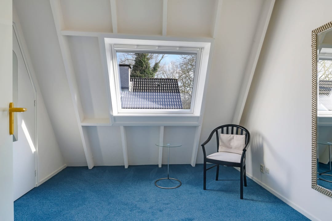 Foto 32 van Slotlaan 80