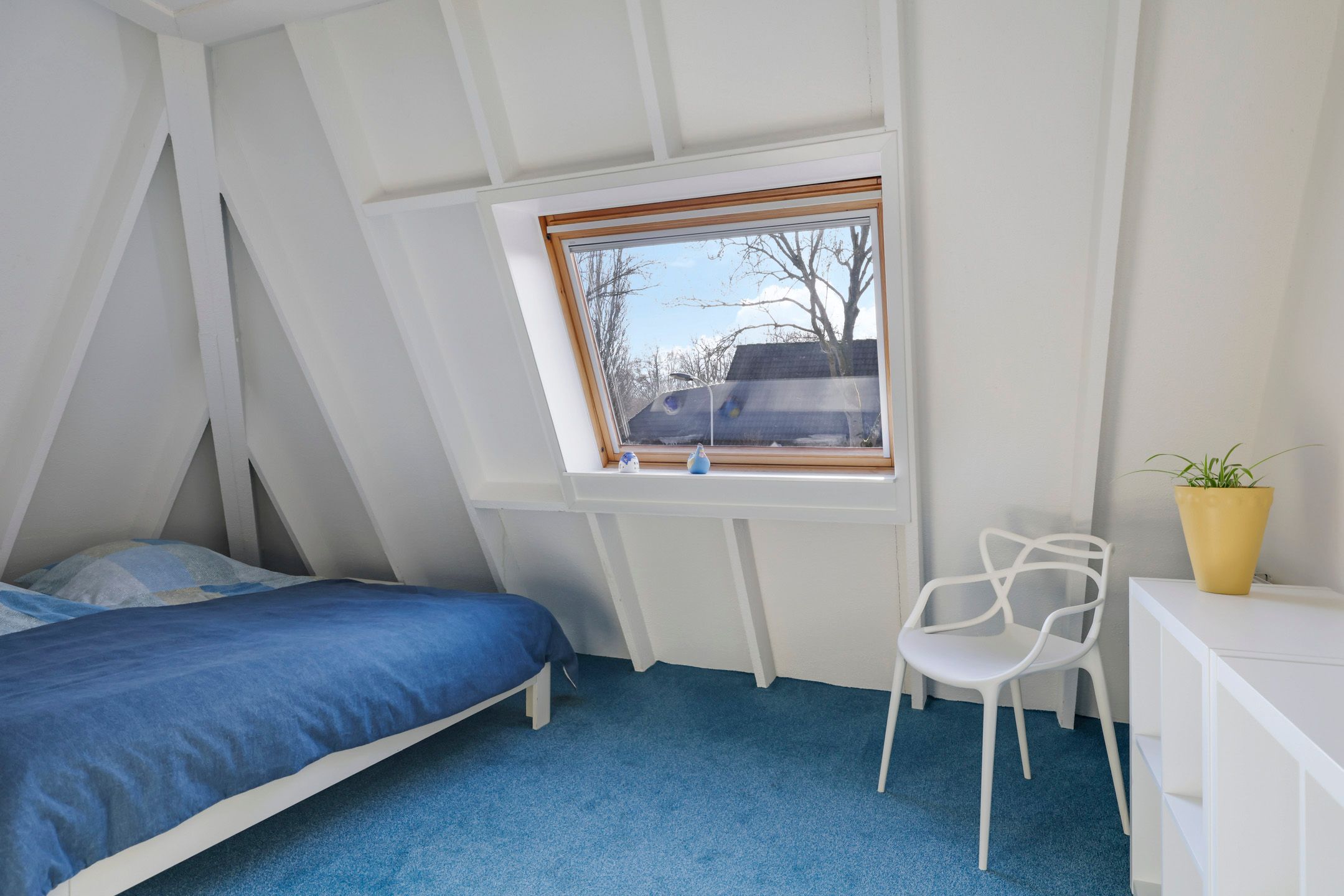 Foto 33 van Slotlaan 80