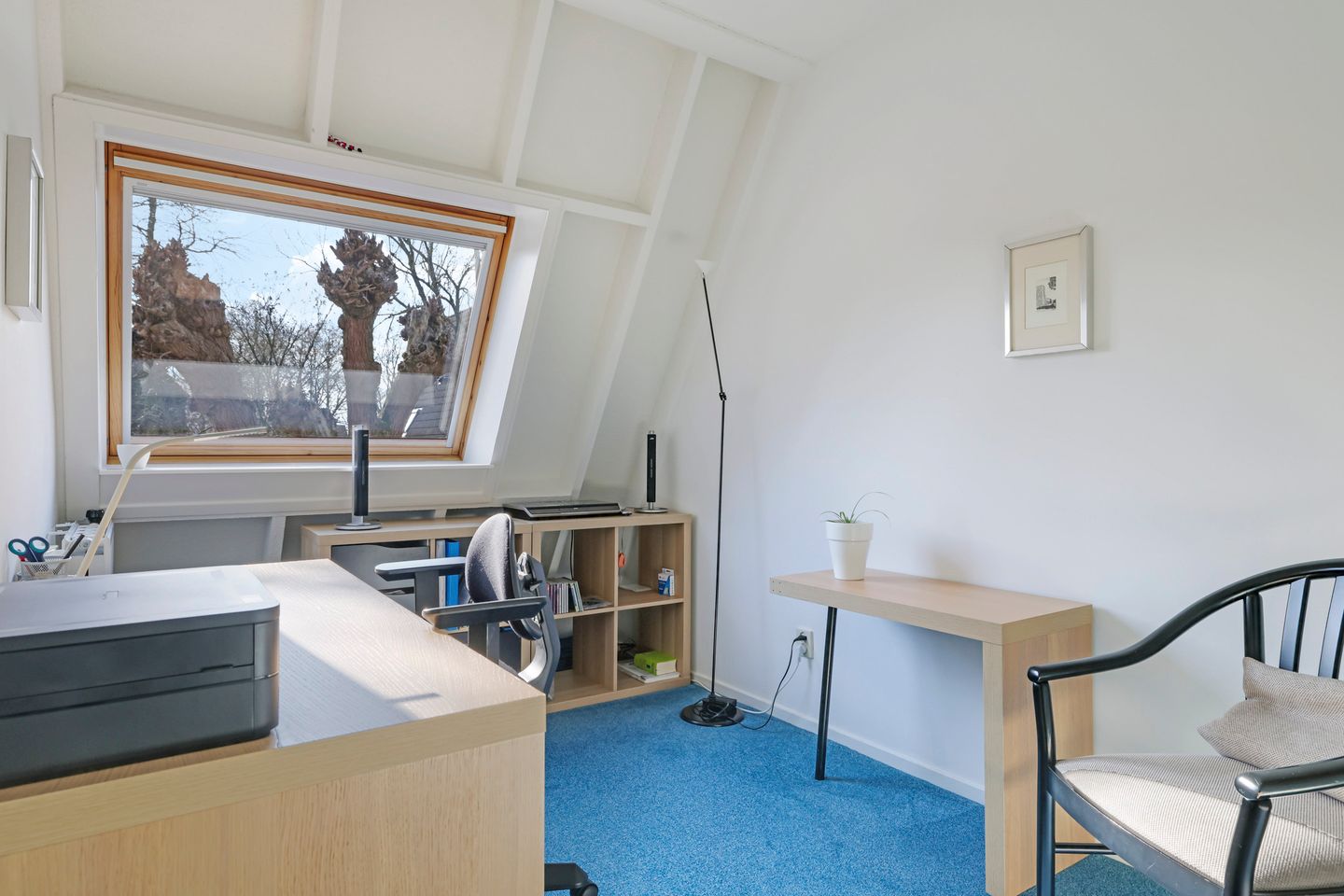 Foto 34 van Slotlaan 80