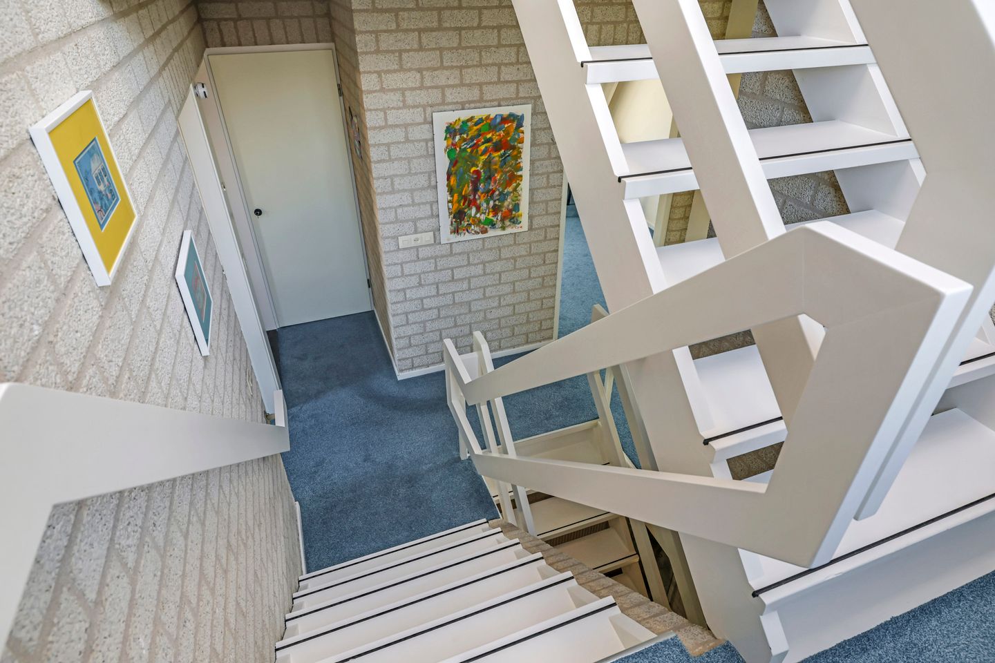 Foto 35 van Slotlaan 80