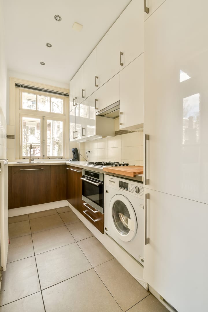 Foto 12 van Pieter Aertszstraat 93-1