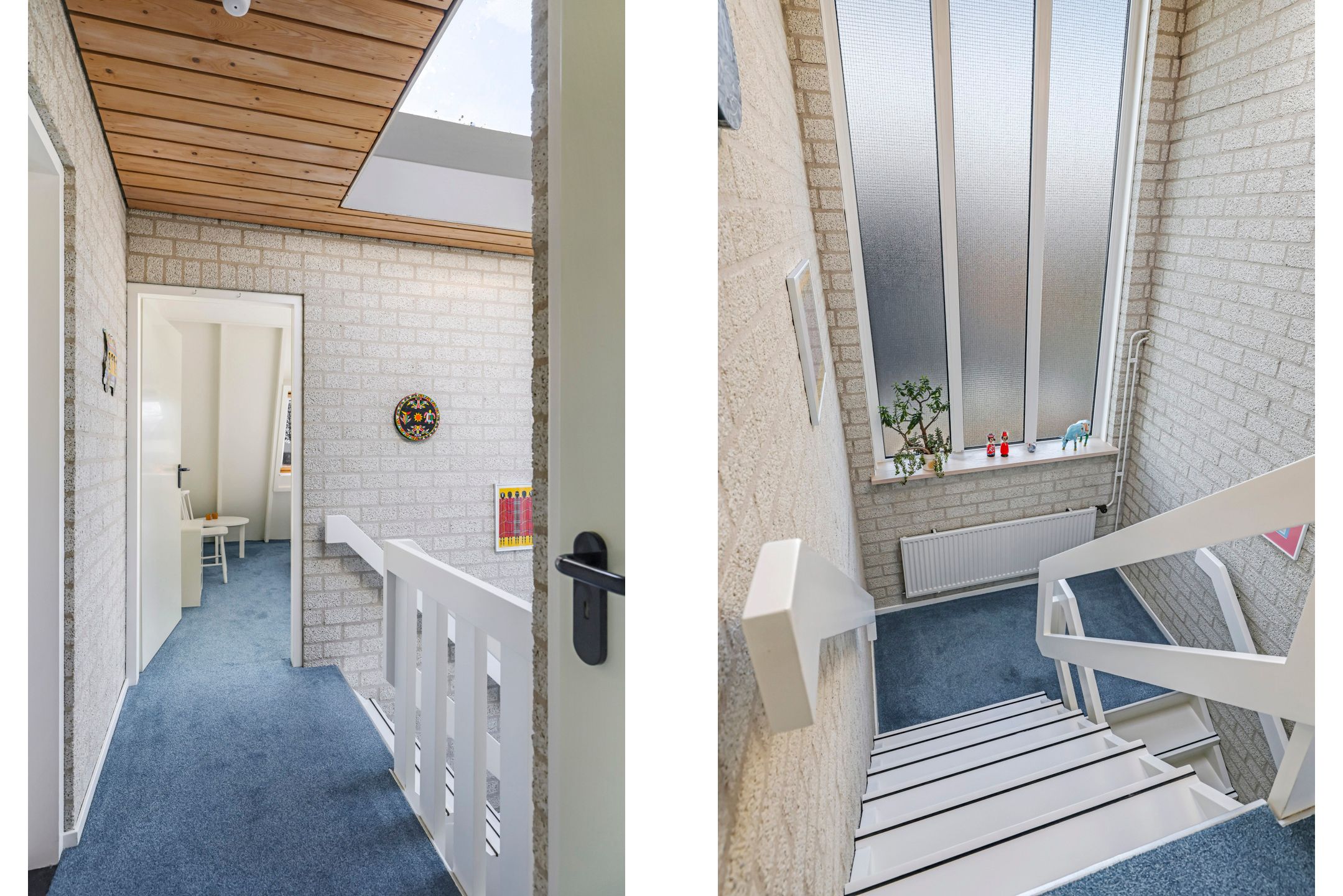 Foto 36 van Slotlaan 80