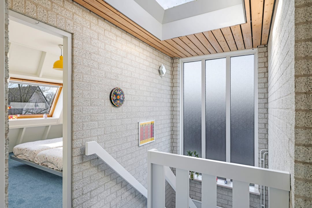 Foto 37 van Slotlaan 80