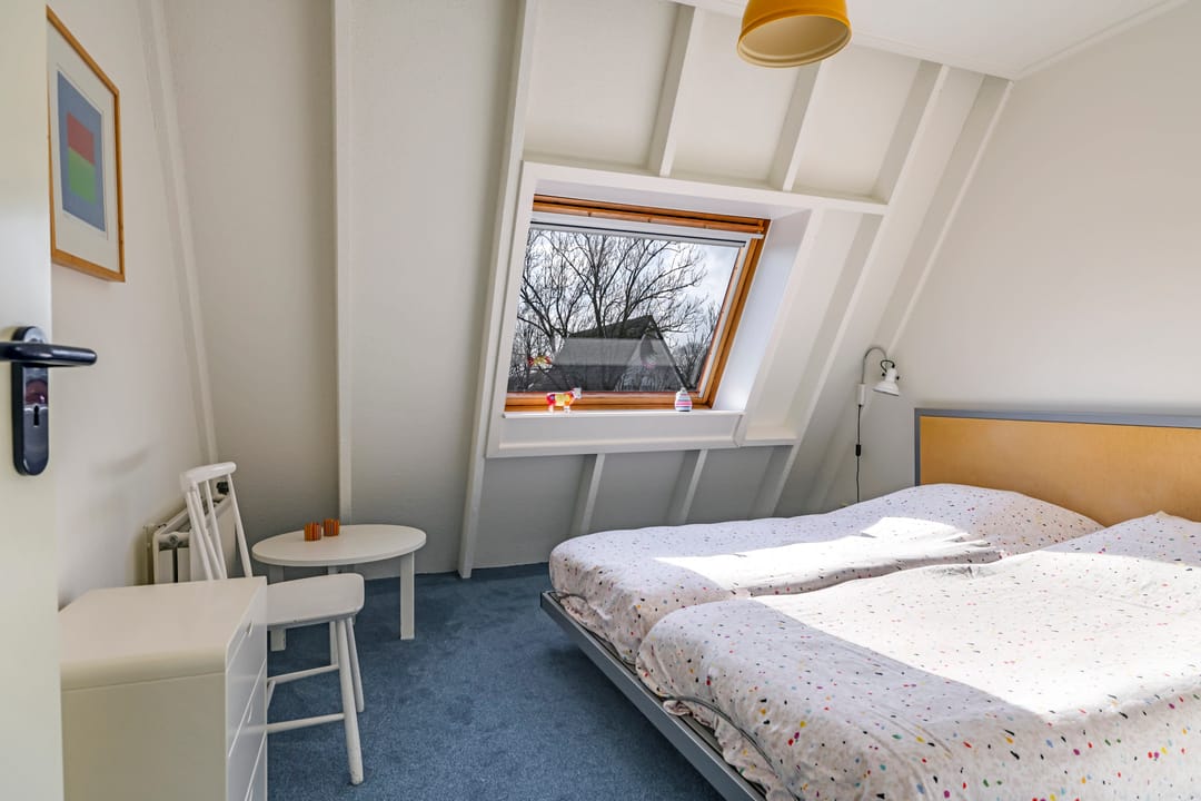 Foto 38 van Slotlaan 80