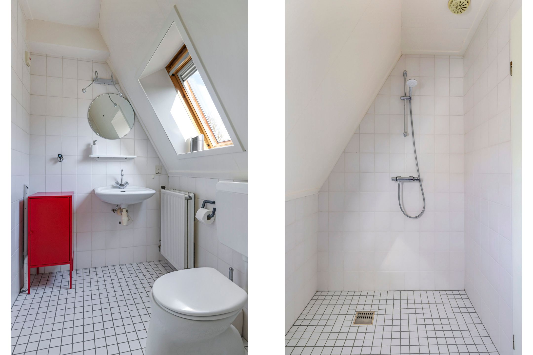 Foto 39 van Slotlaan 80