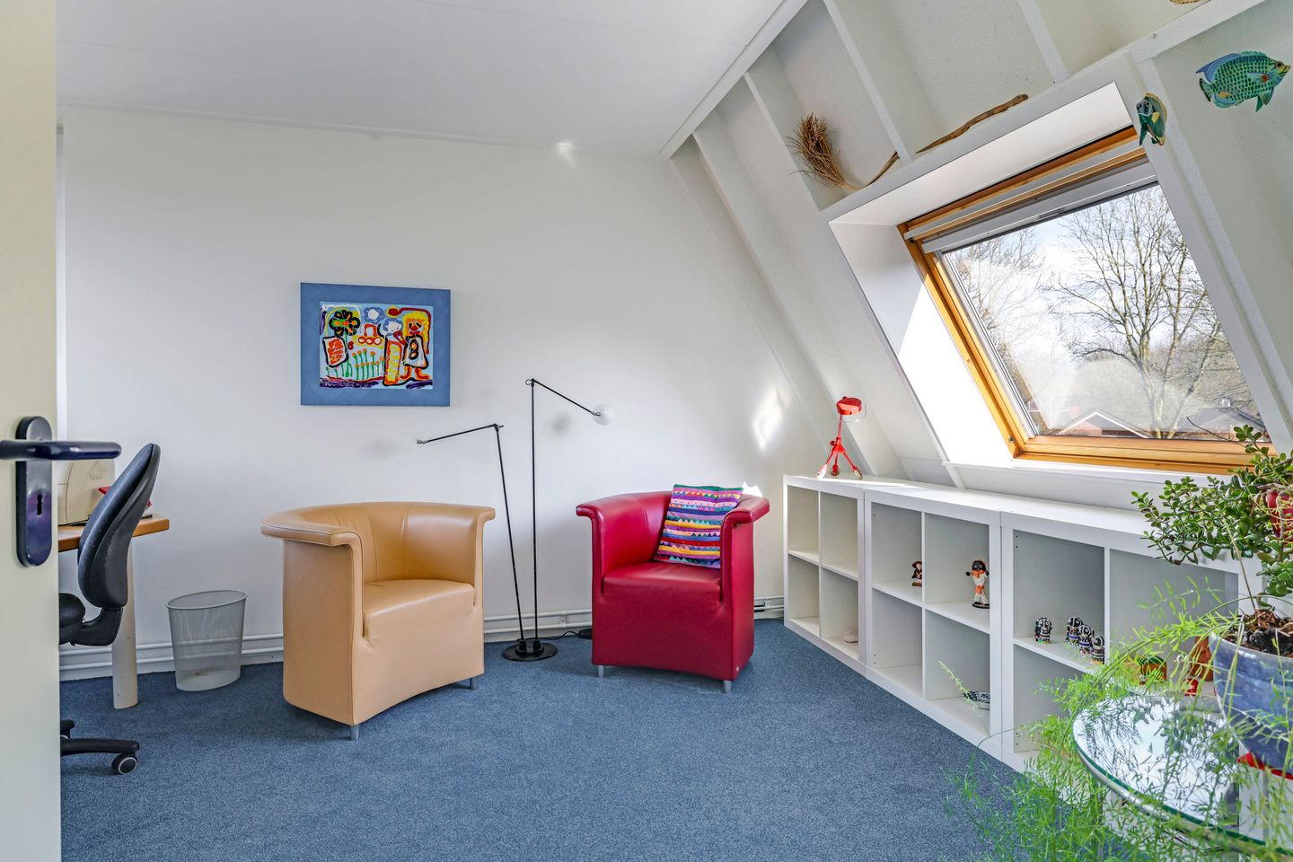 Foto 40 van Slotlaan 80