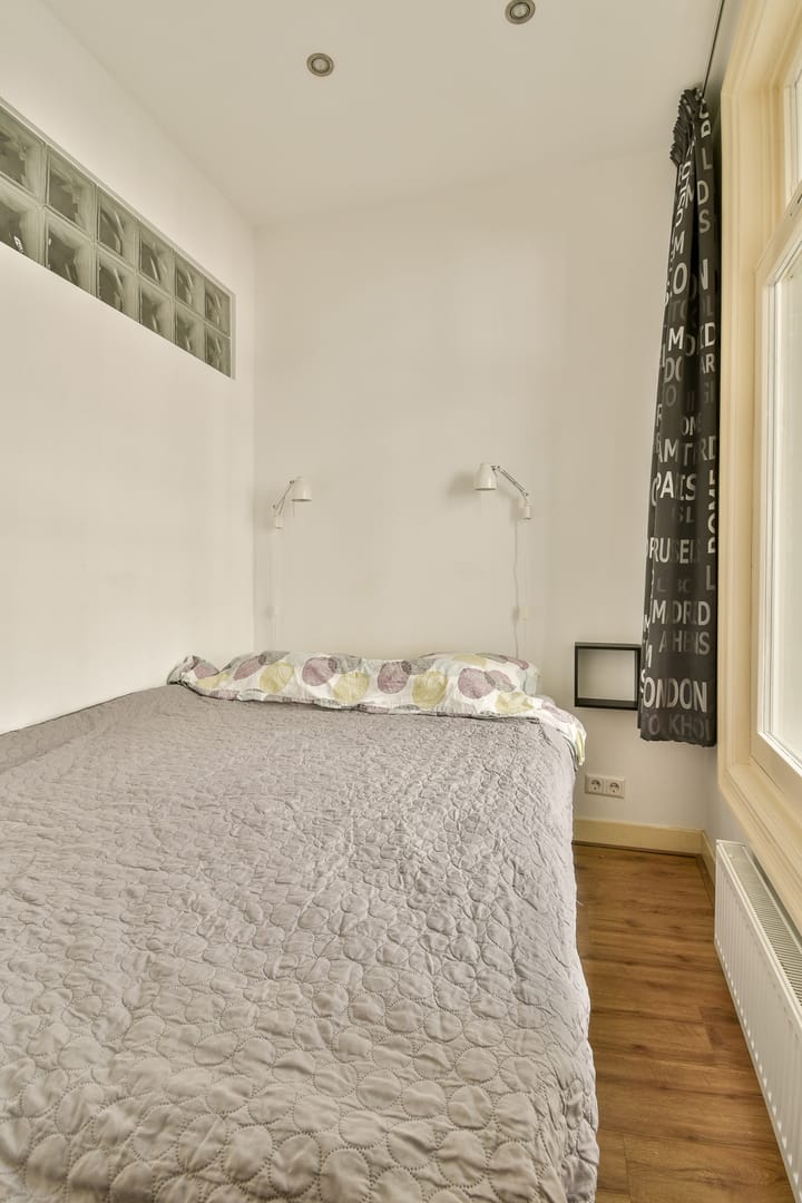 Foto 16 van Pieter Aertszstraat 93-1