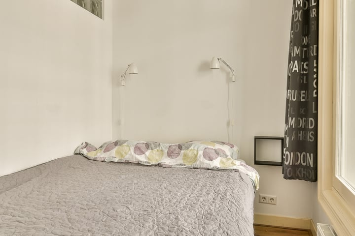 Foto 16 van Pieter Aertszstraat 93-1