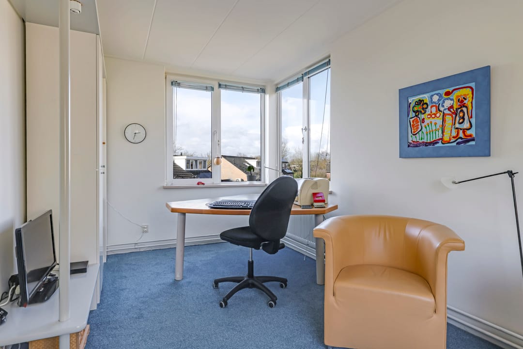 Foto 41 van Slotlaan 80