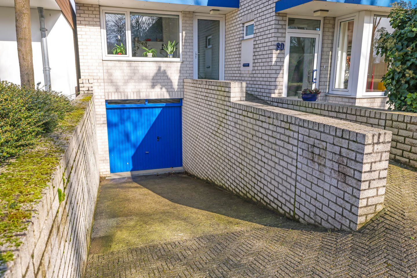 Foto 44 van Slotlaan 80