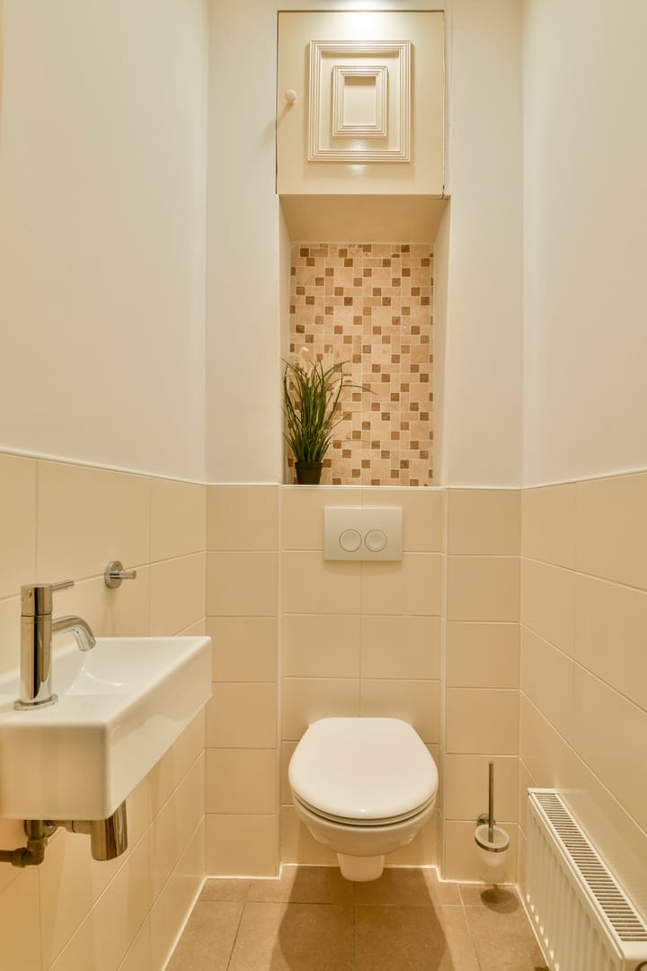 Foto 19 van Pieter Aertszstraat 93-1