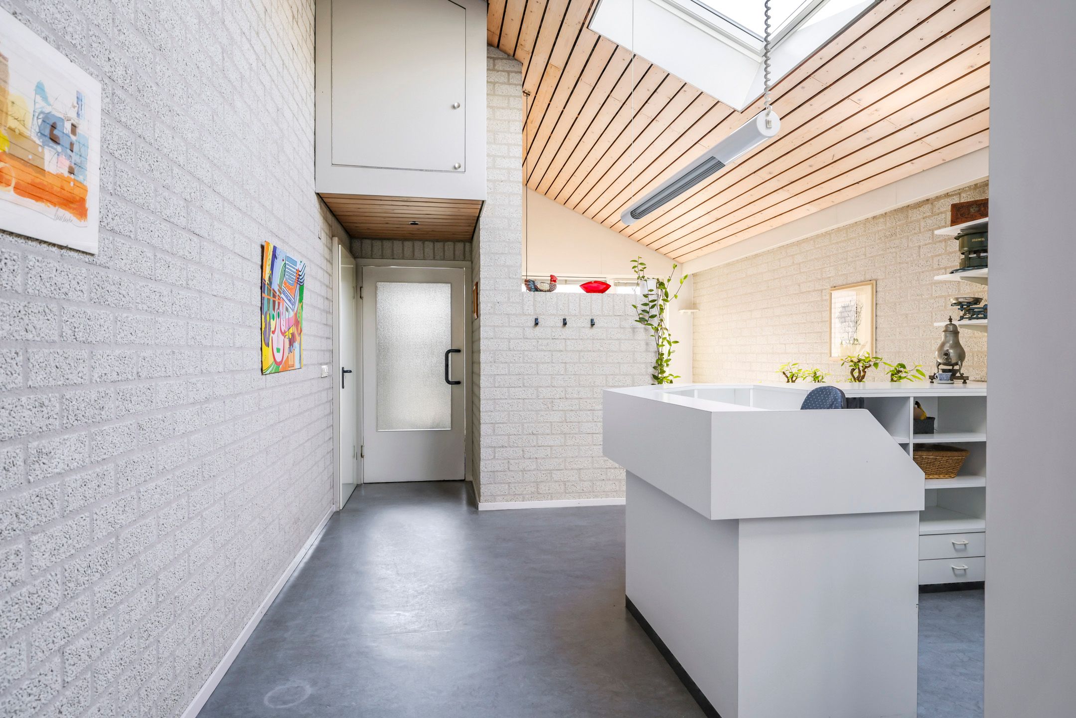 Foto 45 van Slotlaan 80