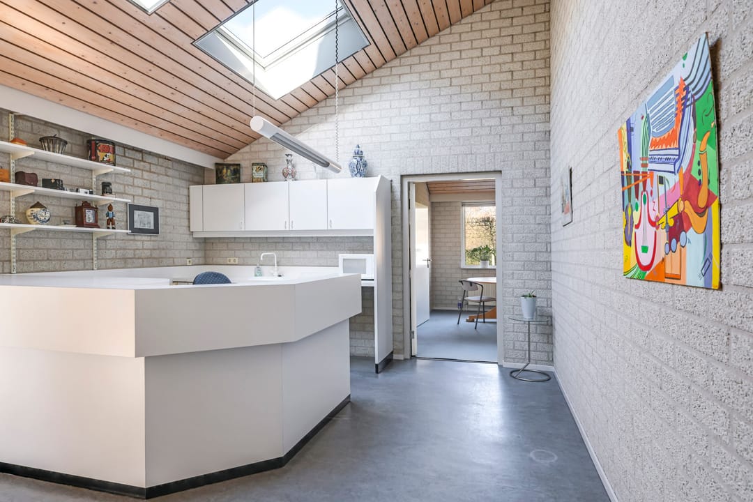 Foto 46 van Slotlaan 80