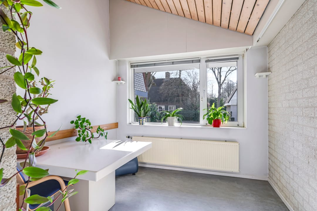 Foto 47 van Slotlaan 80