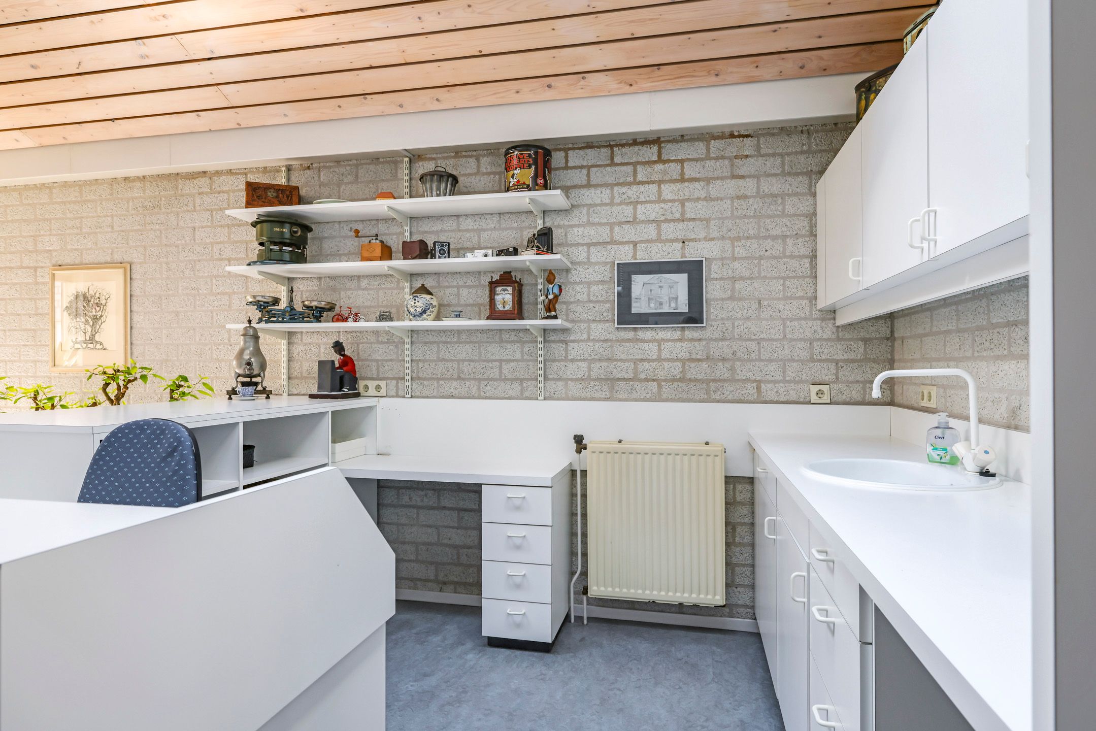 Foto 48 van Slotlaan 80