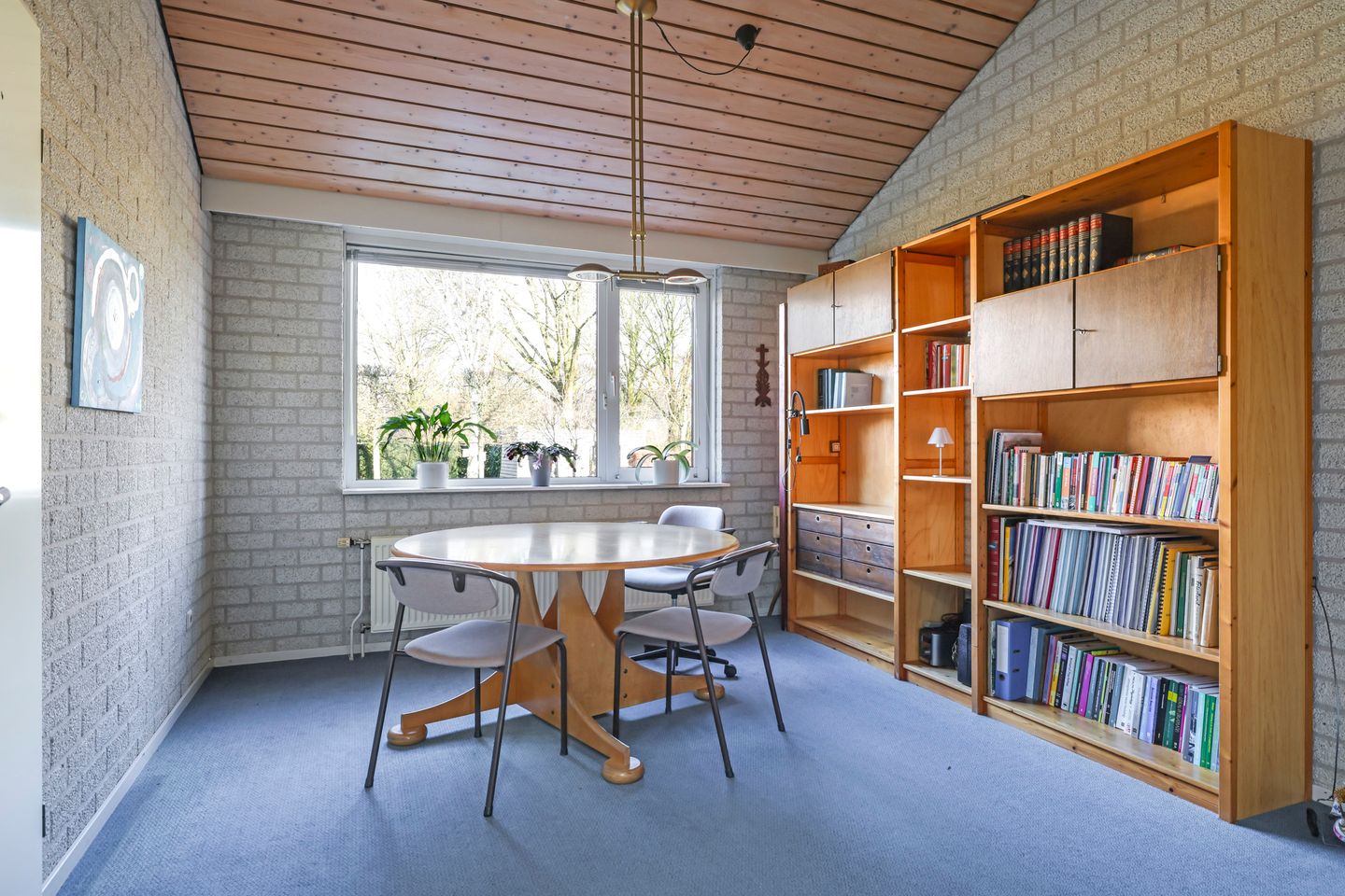 Foto 49 van Slotlaan 80