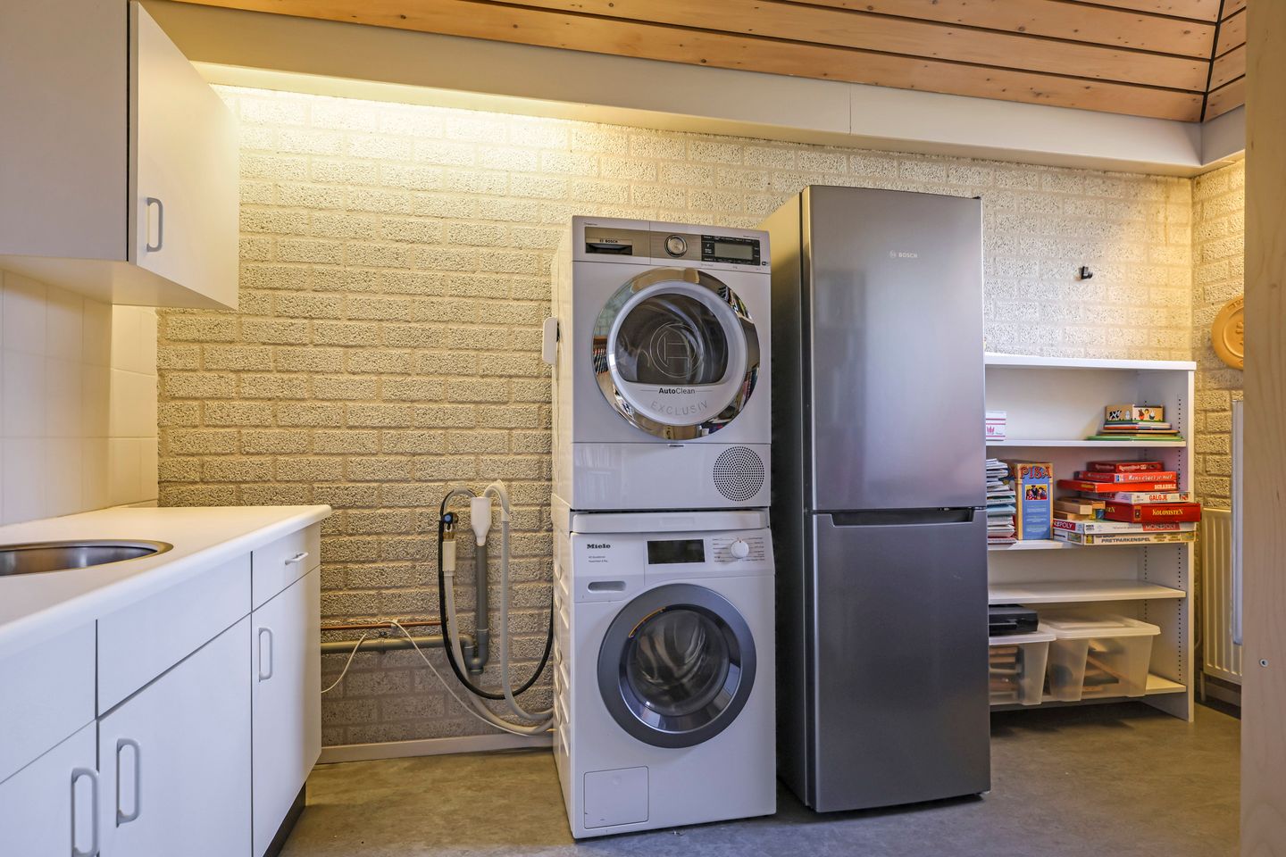 Foto 50 van Slotlaan 80