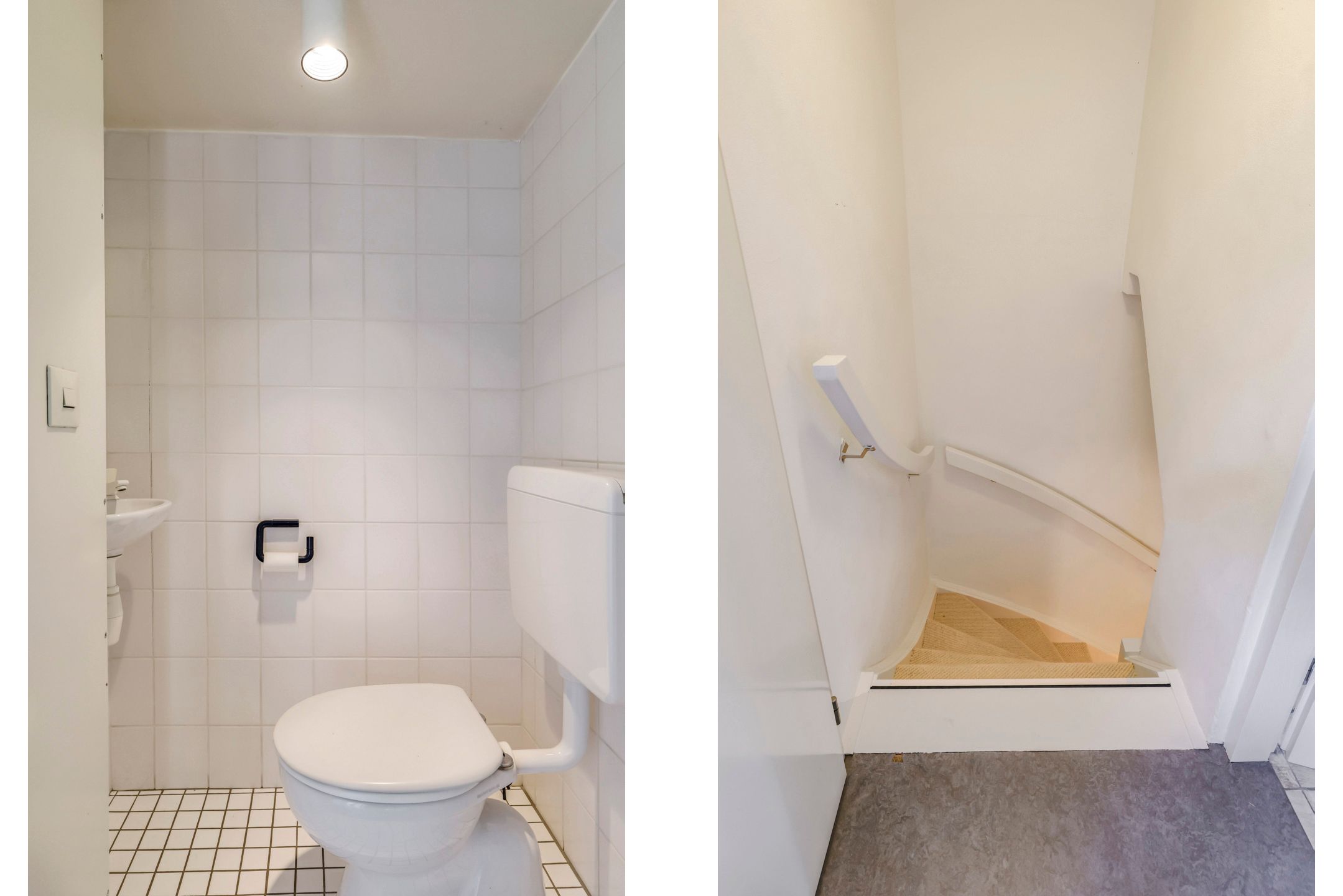 Foto 51 van Slotlaan 80