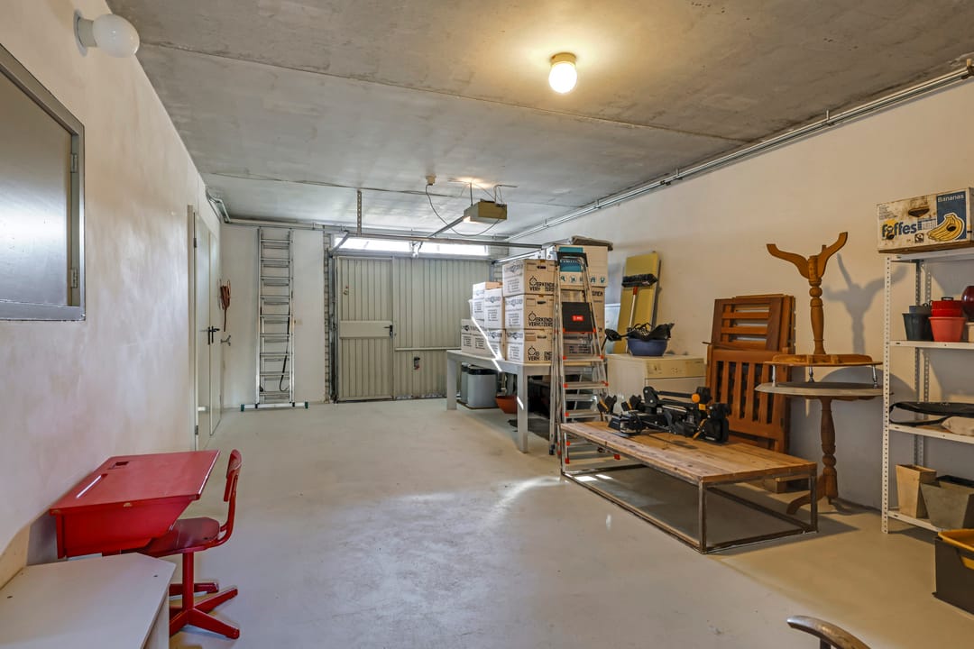 Foto 52 van Slotlaan 80