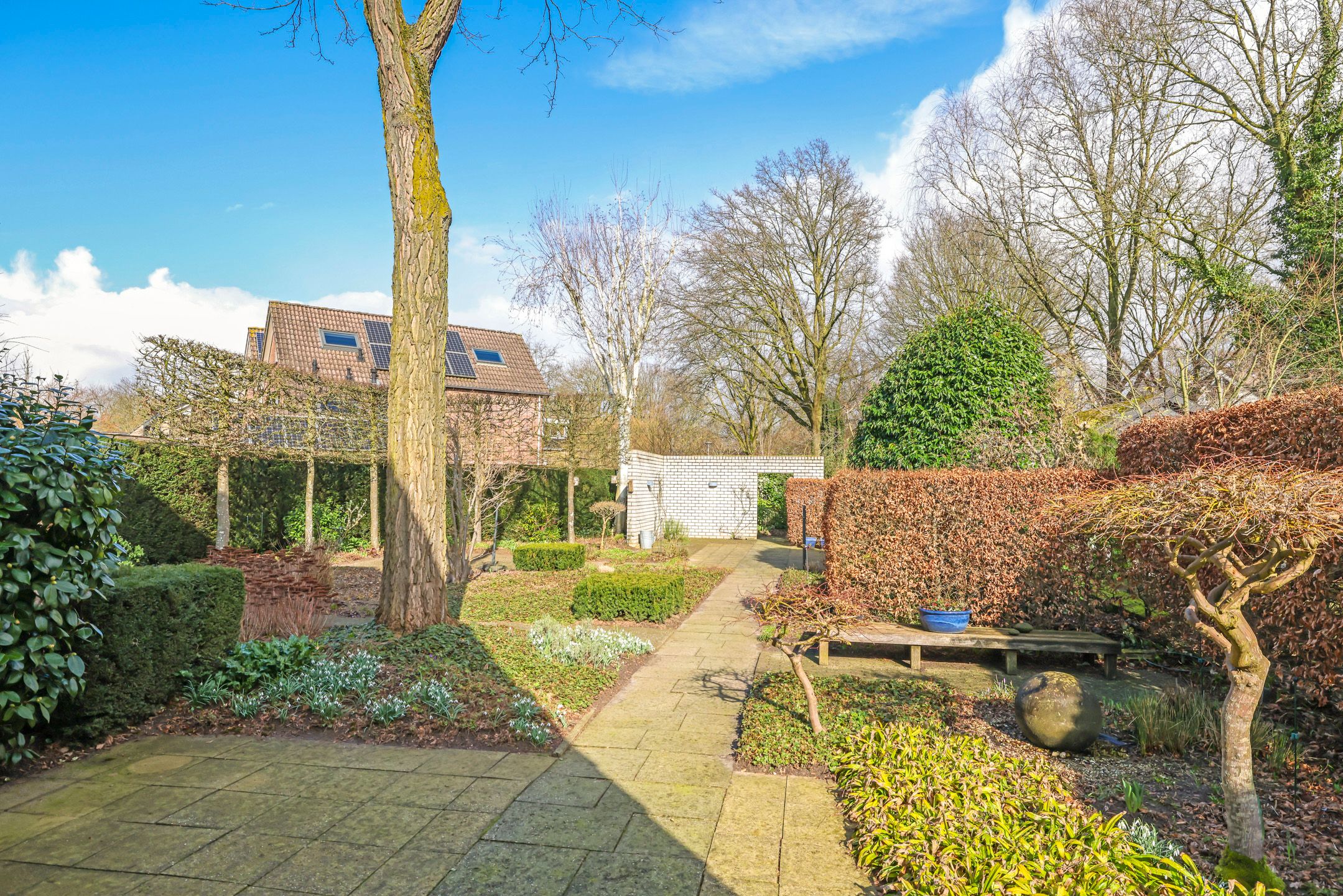 Foto 54 van Slotlaan 80