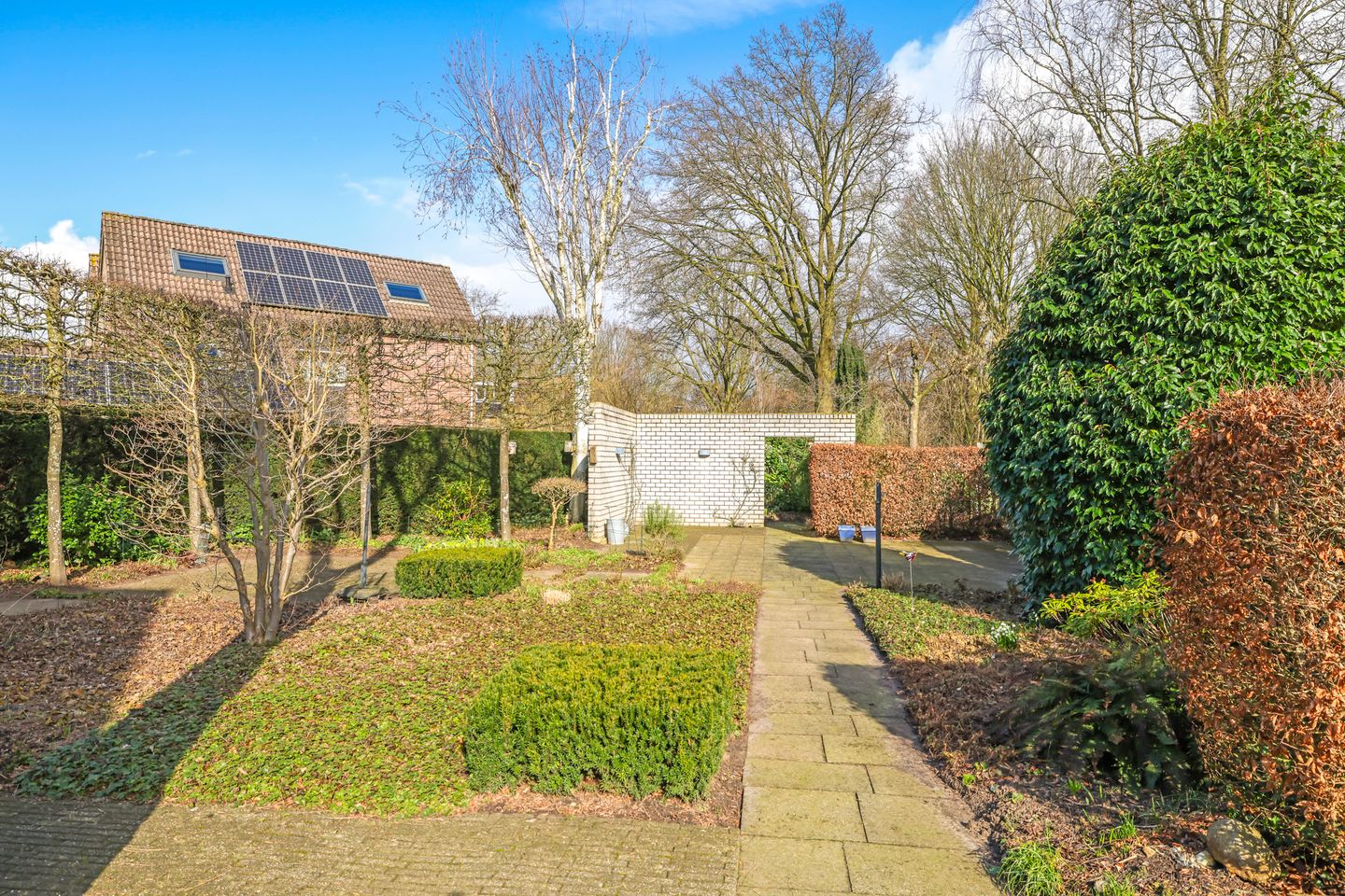 Foto 55 van Slotlaan 80