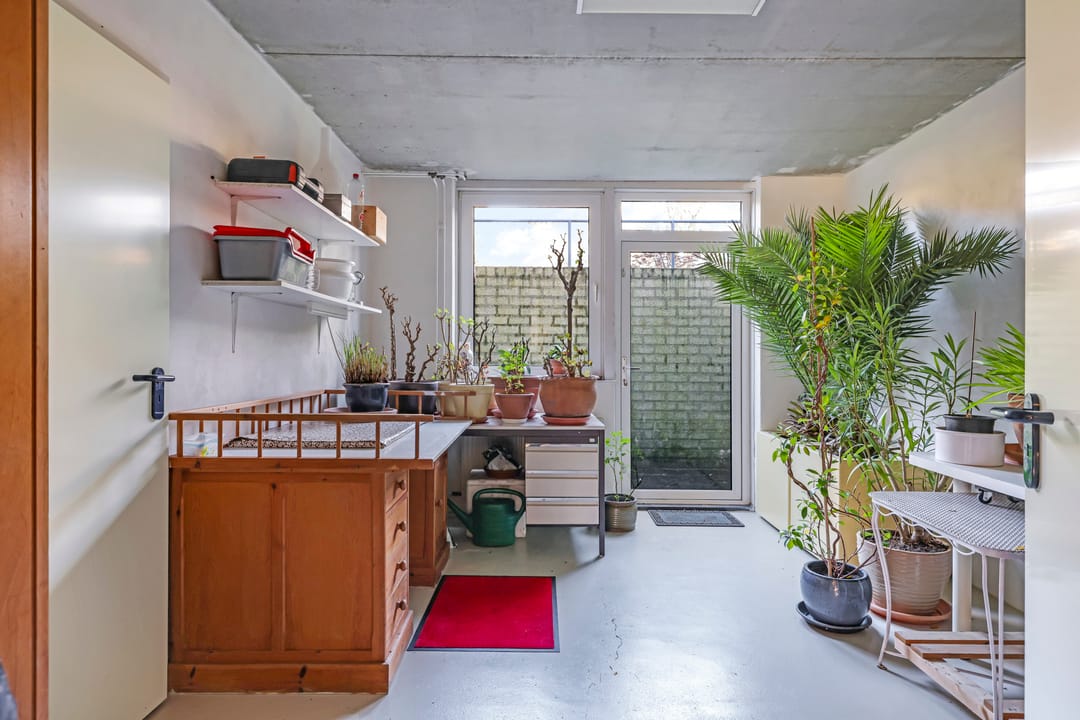 Foto 53 van Slotlaan 80