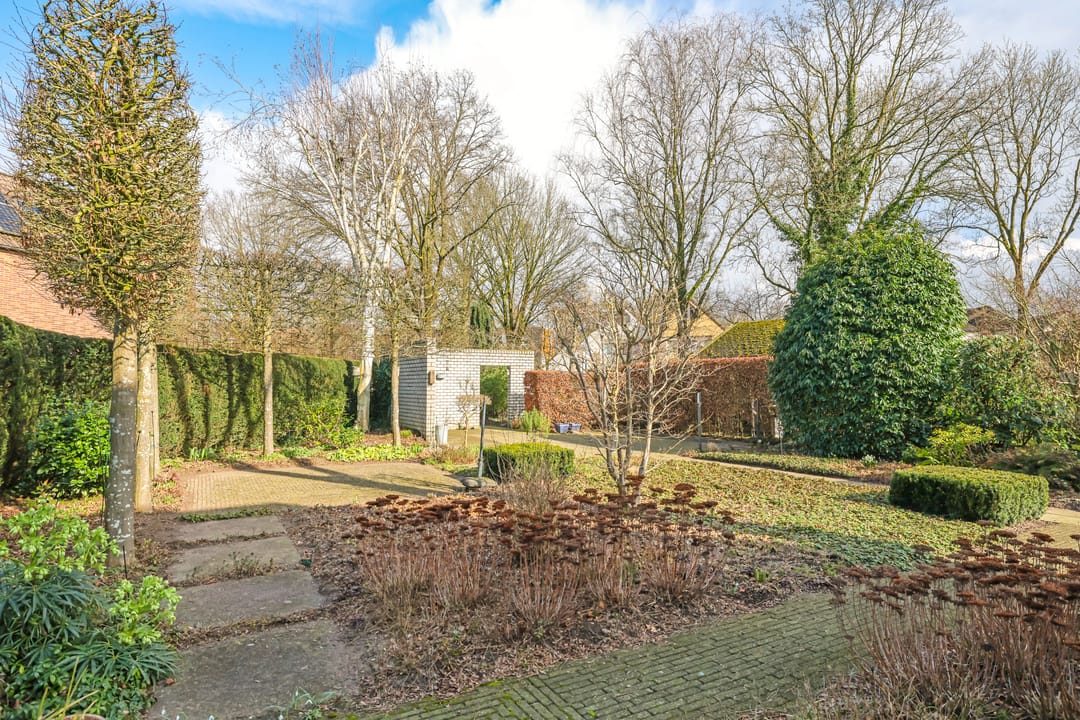 Foto 56 van Slotlaan 80