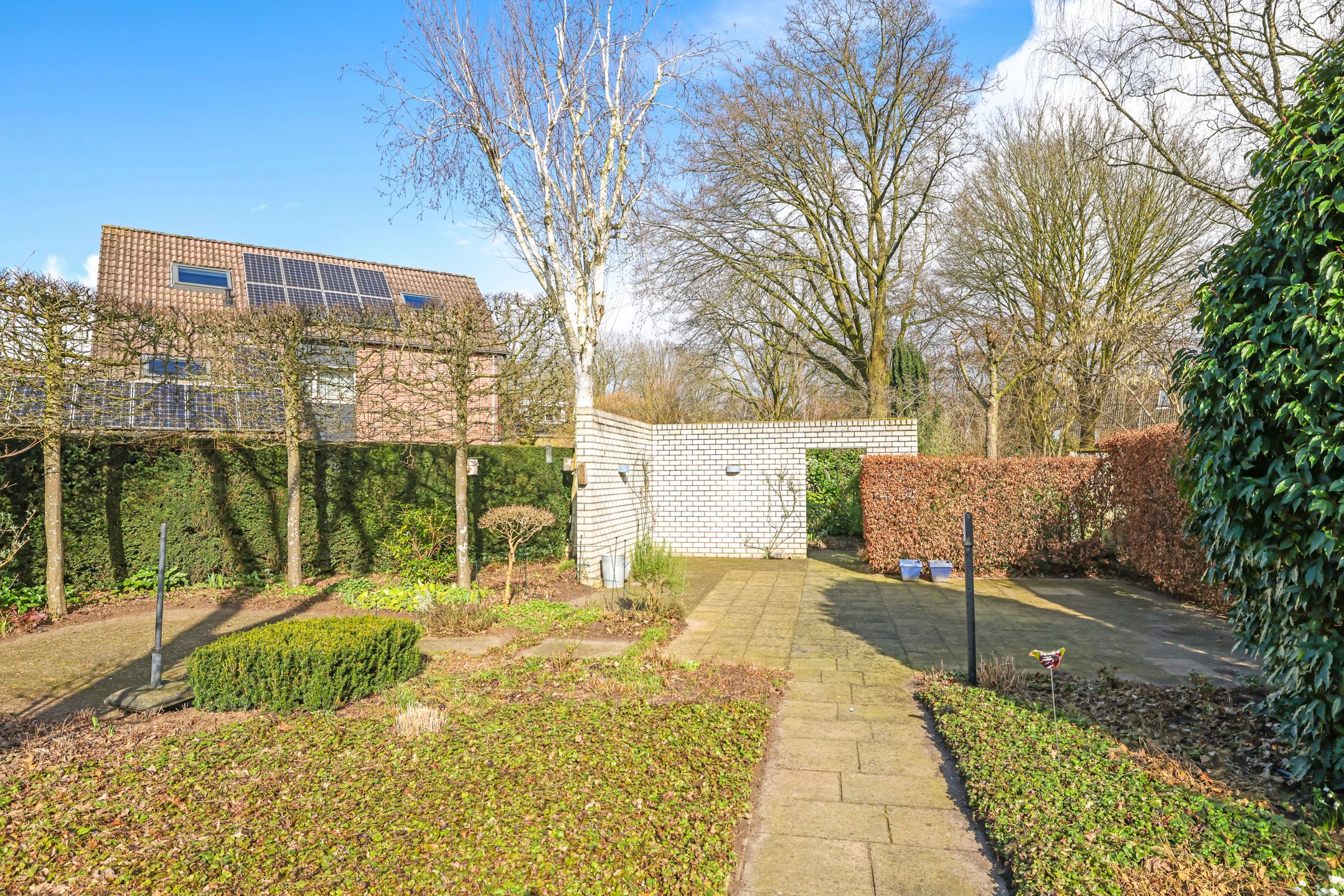 Foto 57 van Slotlaan 80