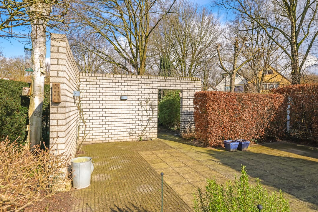 Foto 58 van Slotlaan 80