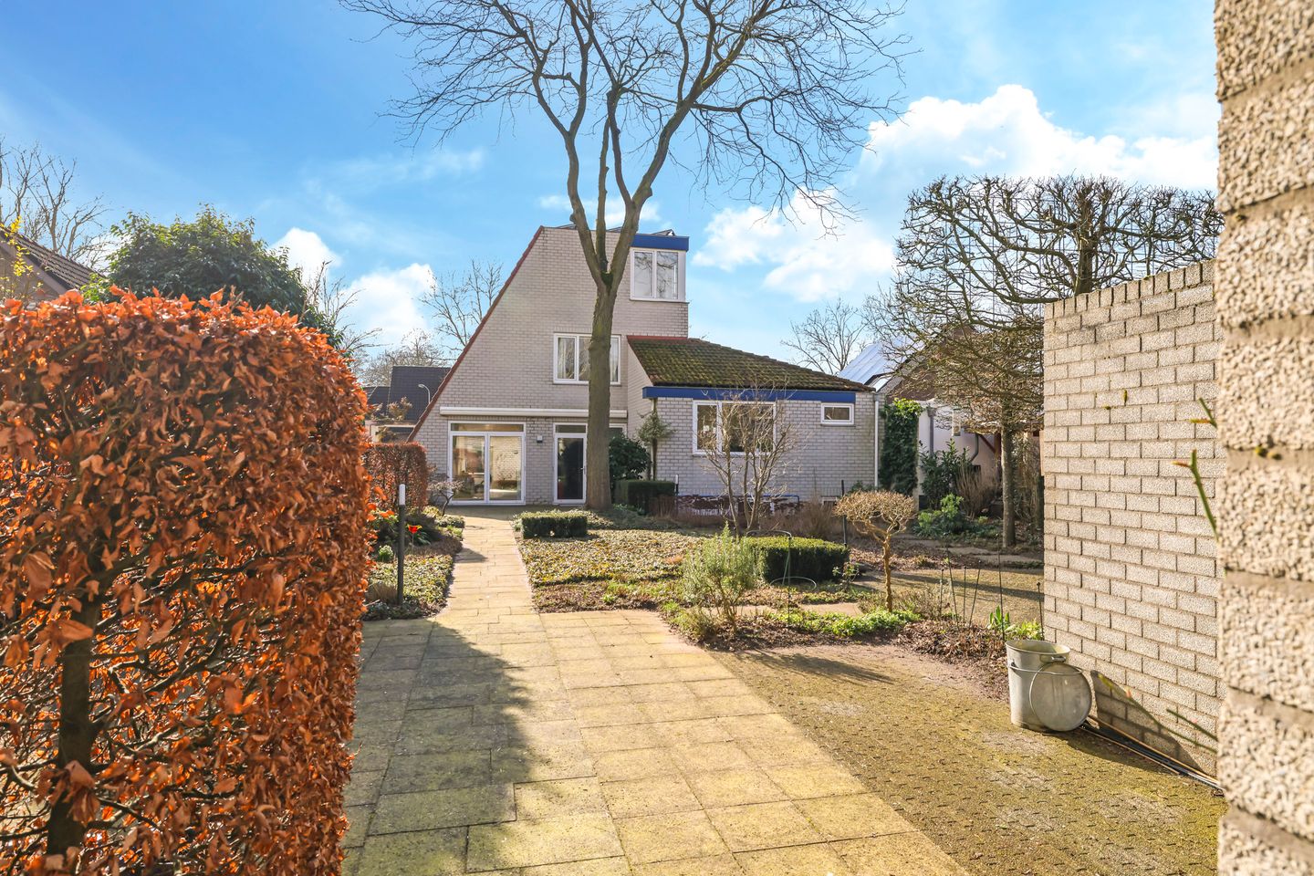 Foto 59 van Slotlaan 80