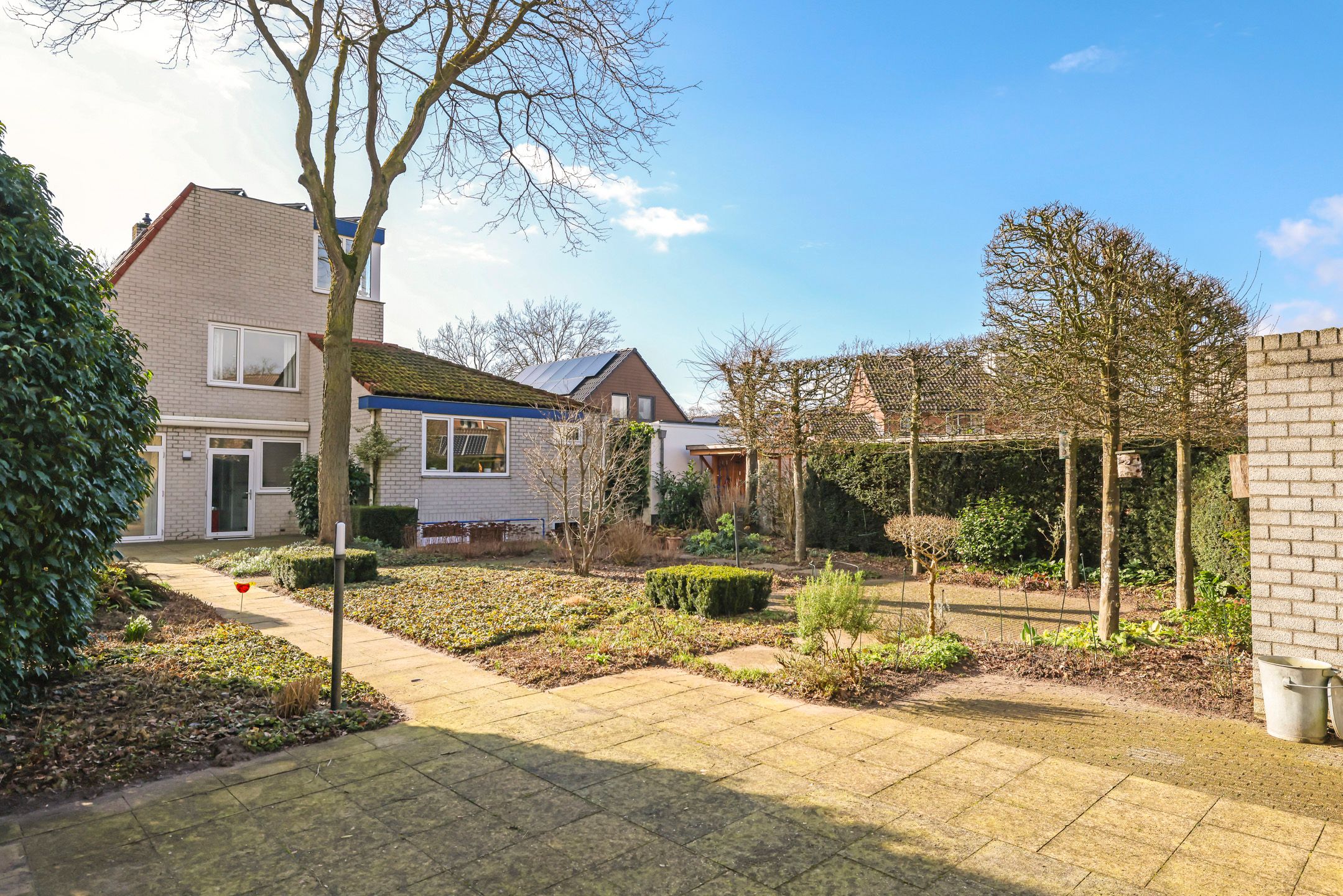 Foto 60 van Slotlaan 80