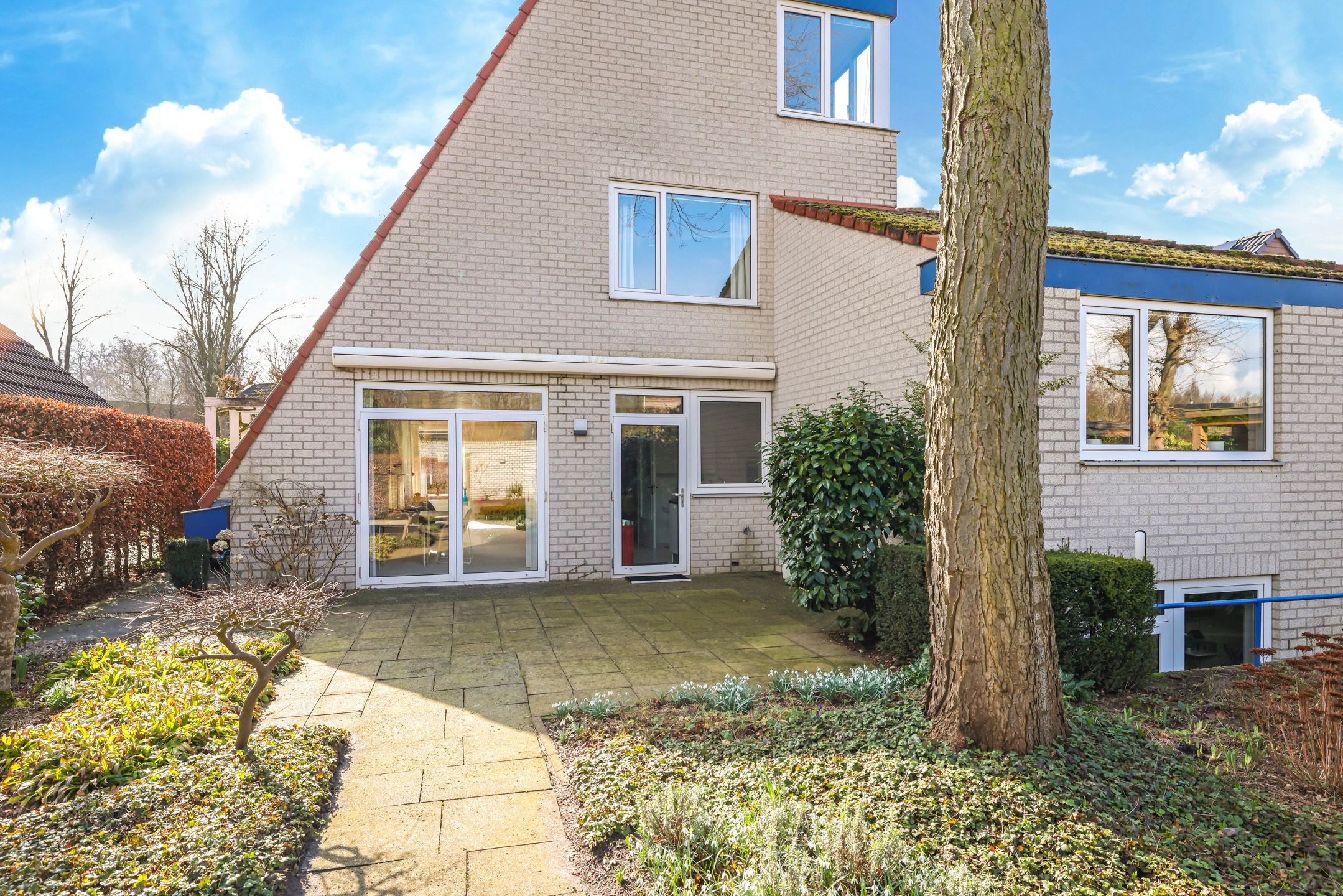 Foto 63 van Slotlaan 80