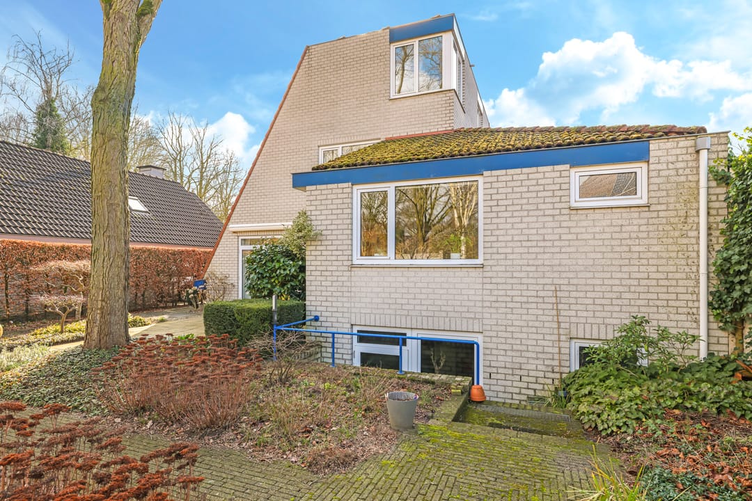 Foto 62 van Slotlaan 80