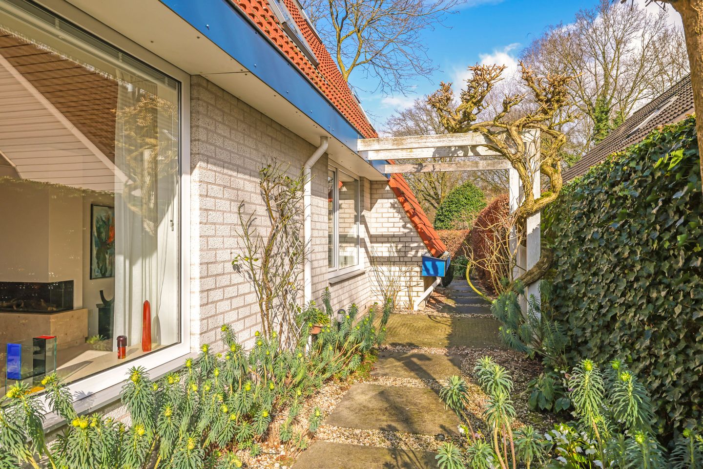 Foto 65 van Slotlaan 80