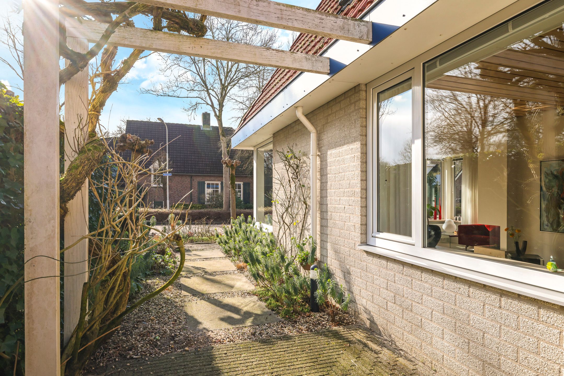 Foto 66 van Slotlaan 80