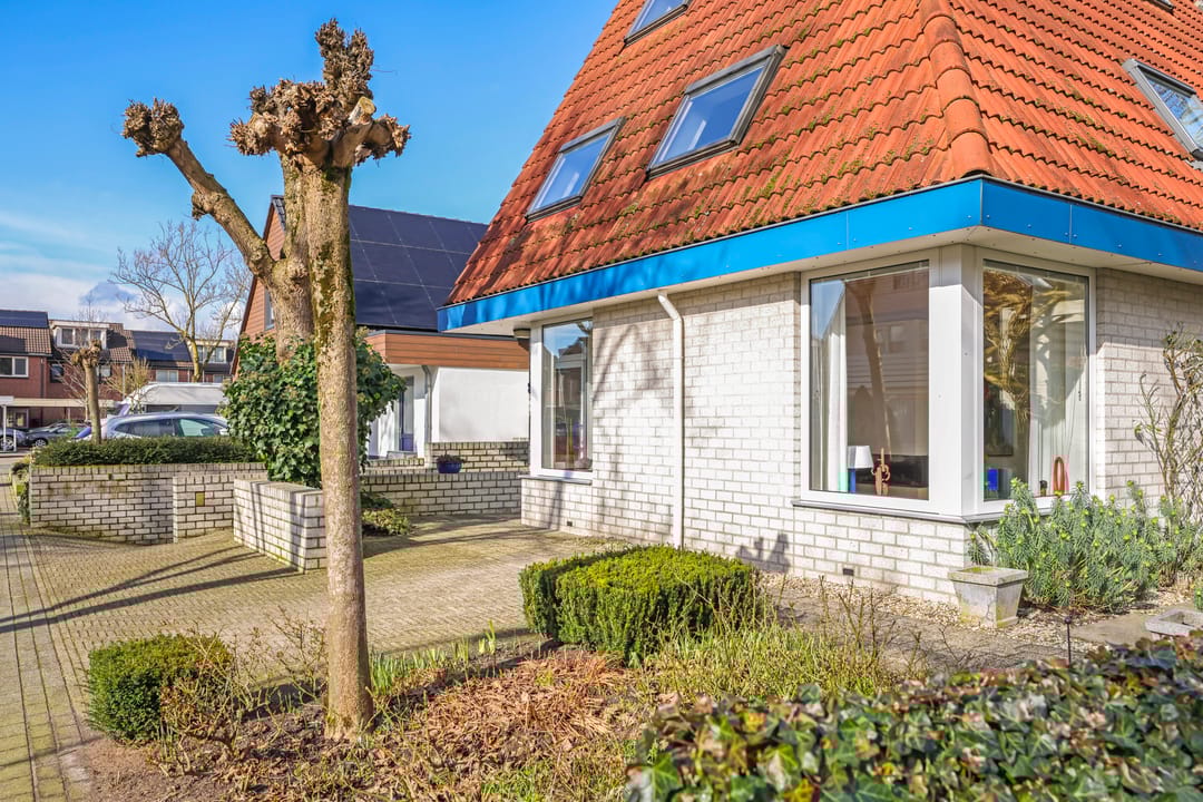 Foto 67 van Slotlaan 80