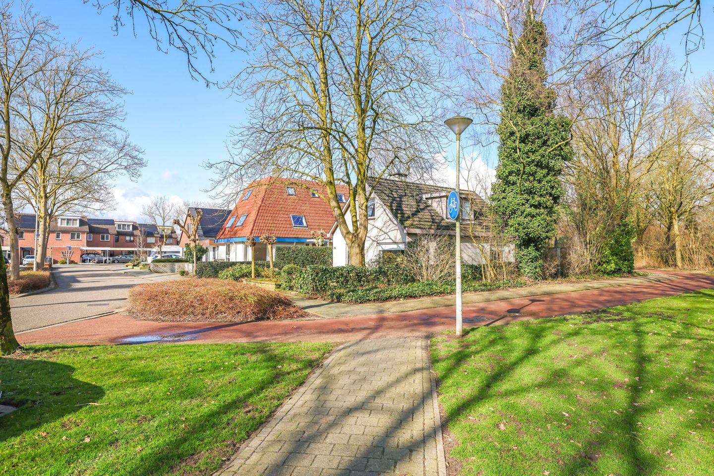 Foto 70 van Slotlaan 80