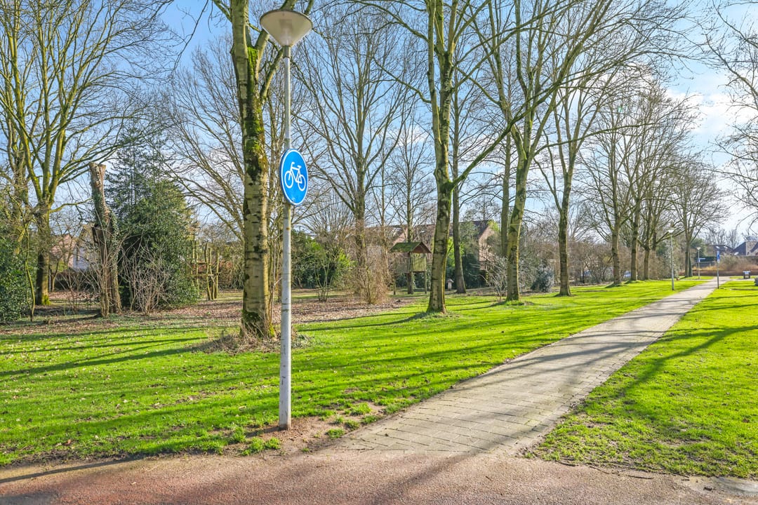 Foto 71 van Slotlaan 80