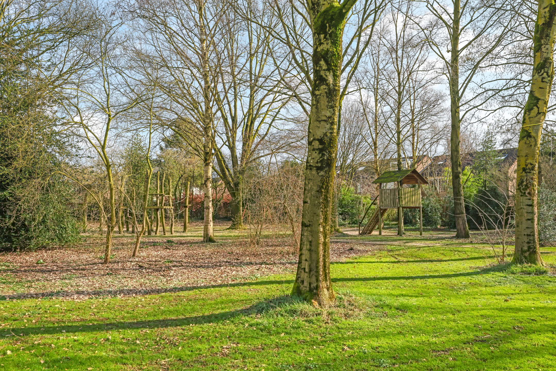 Foto 72 van Slotlaan 80